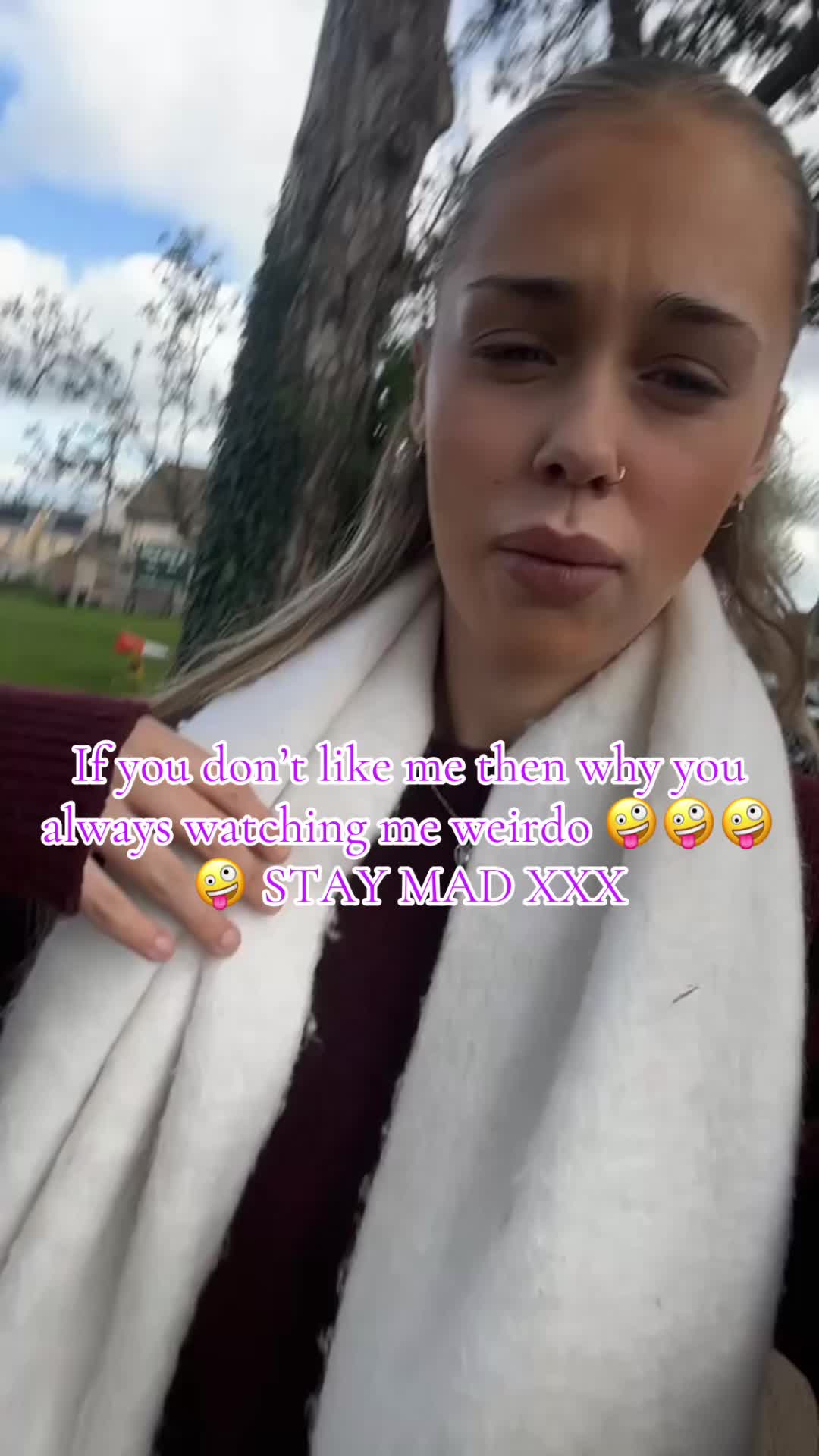 @Laurie Sawczuk