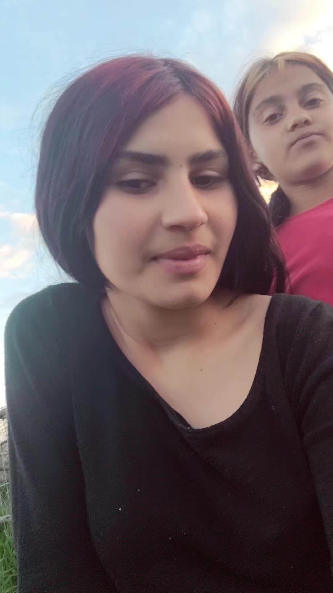 @❤️Darya inm Crystiana ❤️C❤️
