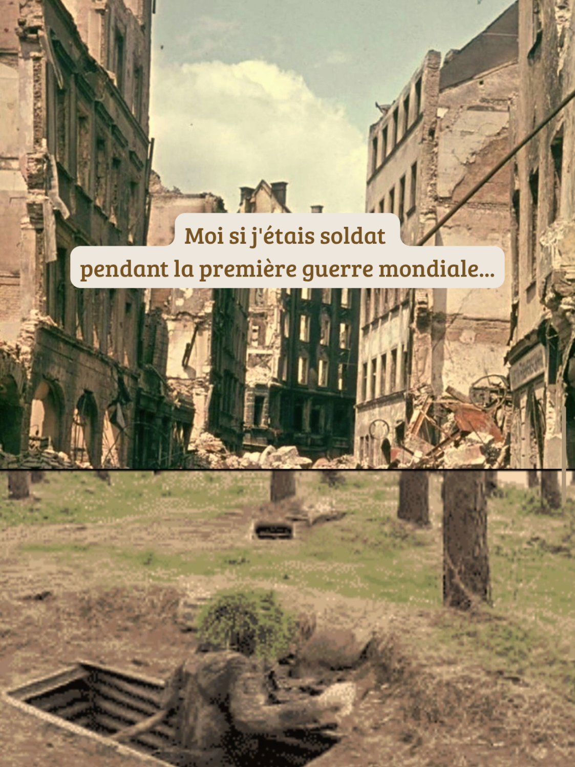 @Voyage dans le temps