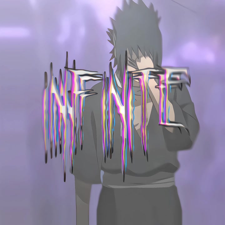 @๐ฐ๐ต๐ญ๐ฐ๐ต๐ฐ๐ป๐ฌ