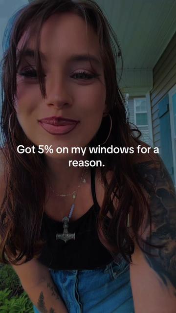 @Thatnorsepagangirl16