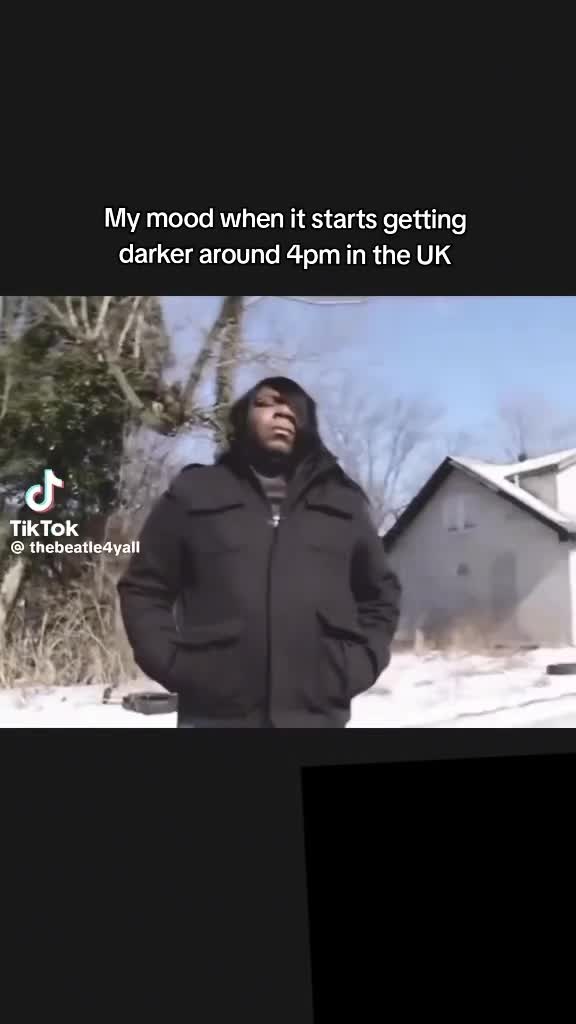 @Sunnyyy