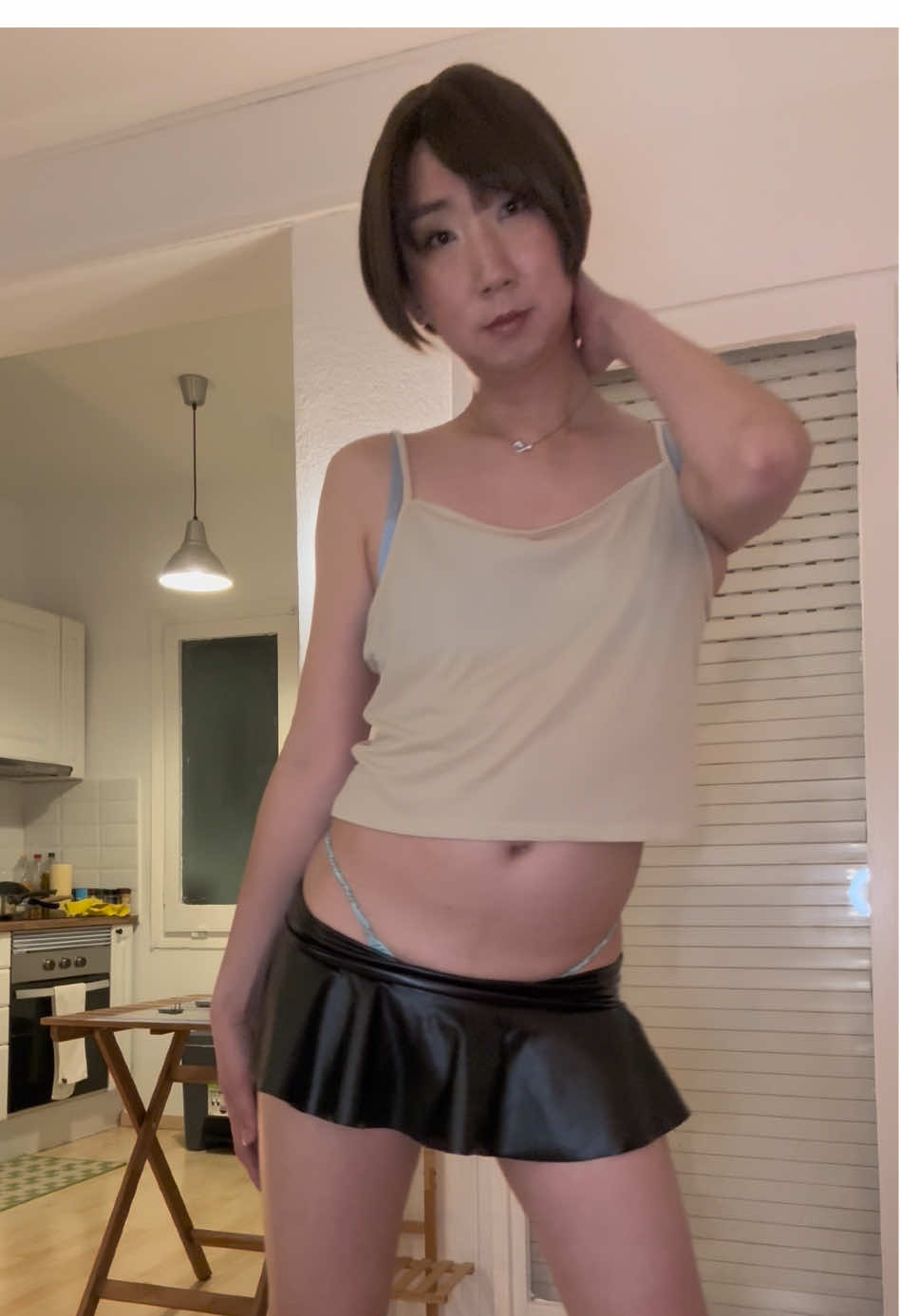 @minalicious