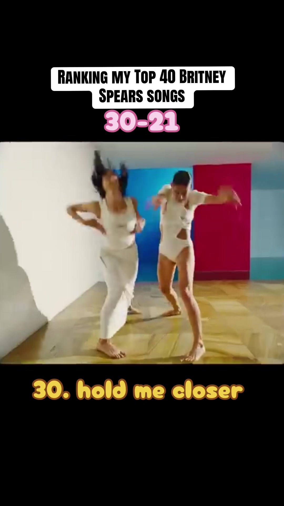 @throwbacksongsx