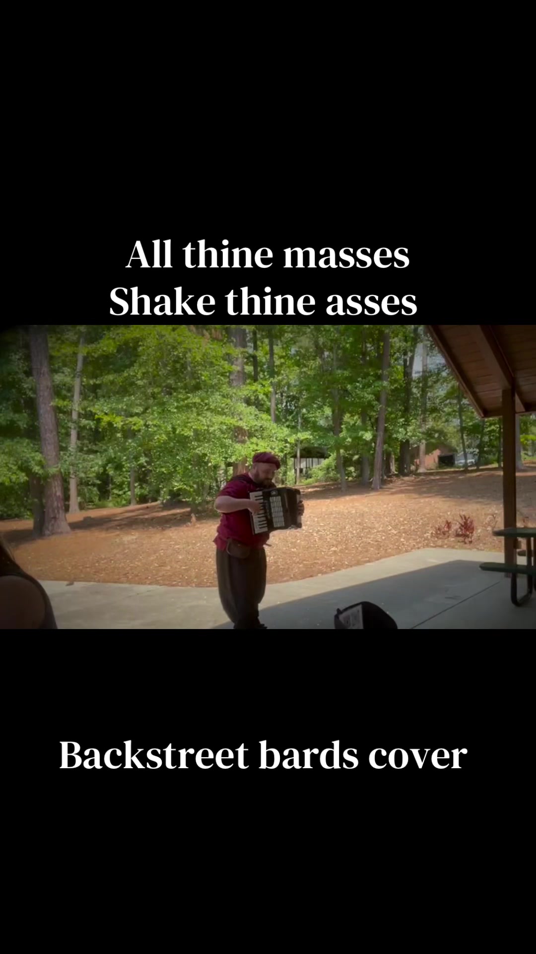 @Tccostello
