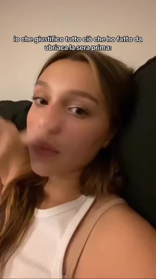 @giu.dal.tetto___