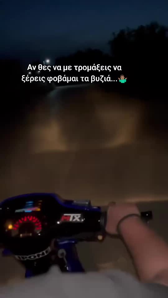 @๒єєɭչє๒ย๒