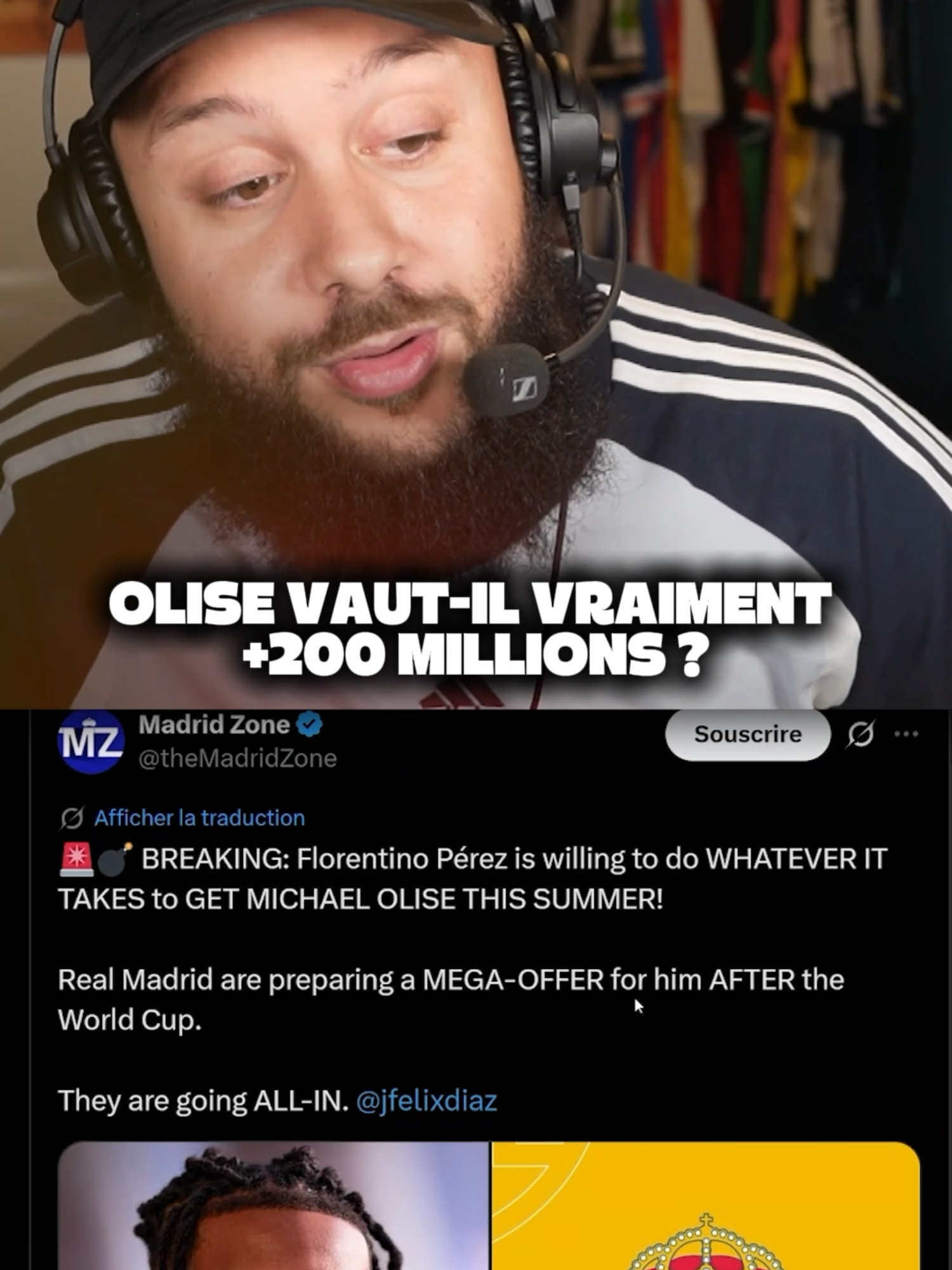 @Zack Nani
