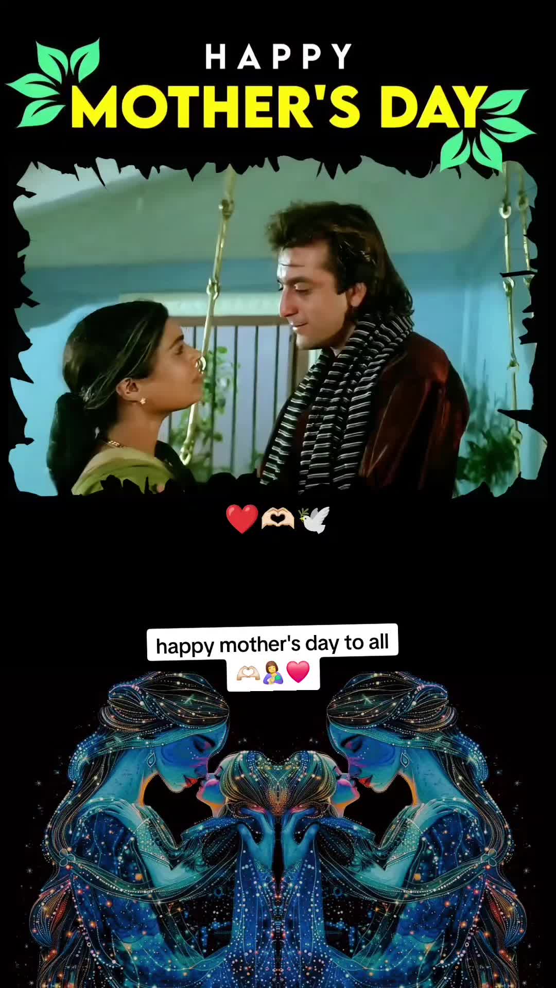 @🎬📽Bollywood_Cinema📽🎬