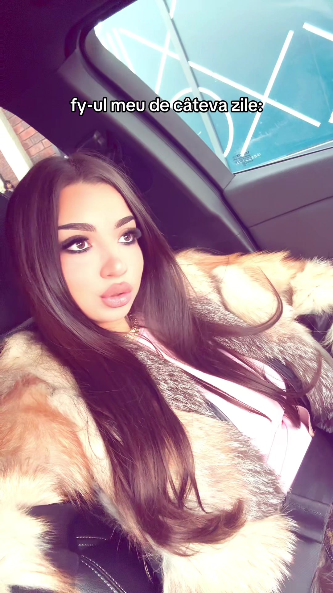 @Alexia Stanciu