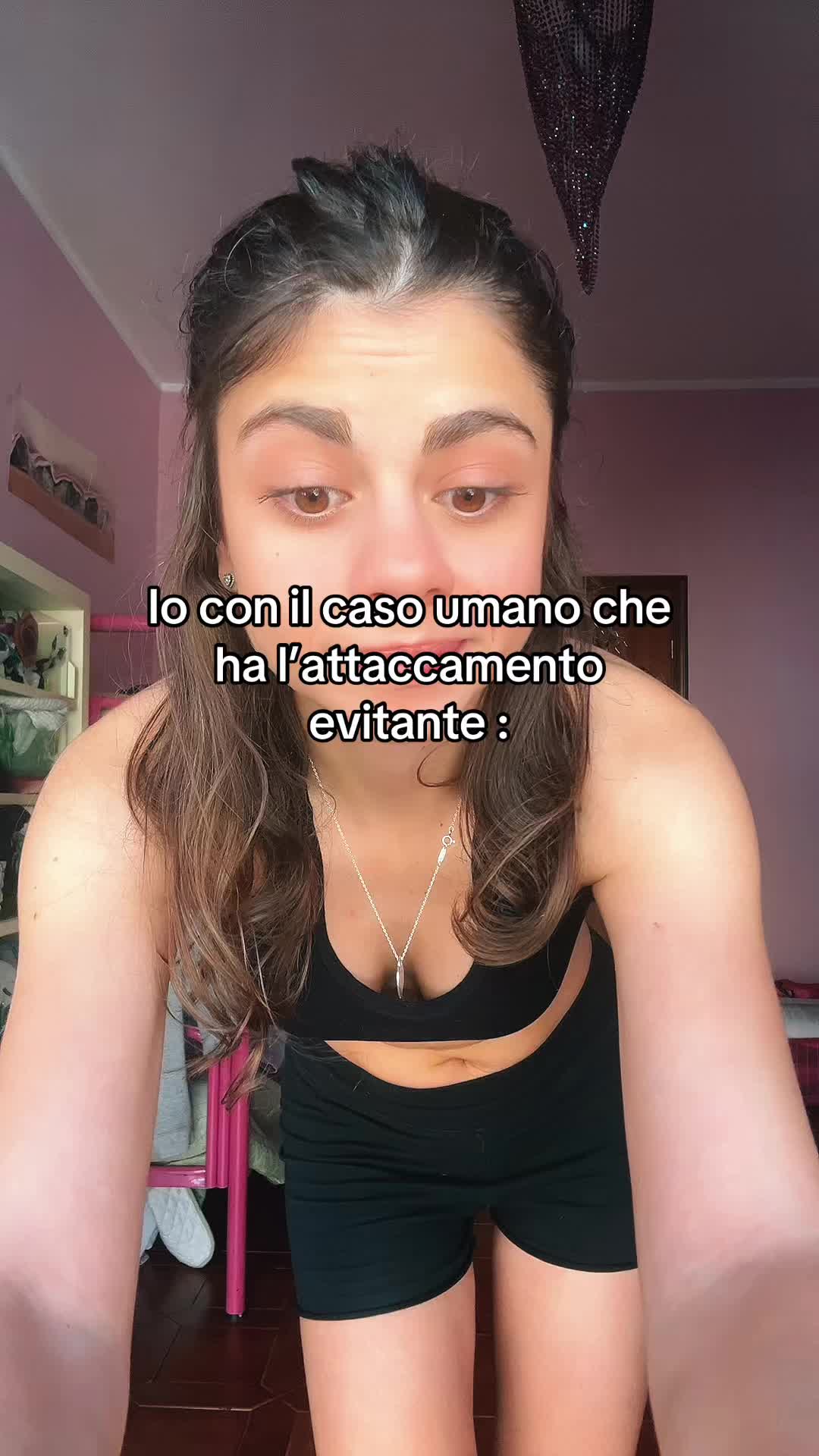 @Valeria Carlotta