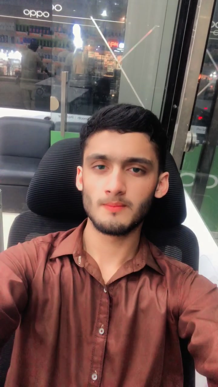 @𝐻𝒶𝓃𝒶𝓃 𝑔𝒽𝑜𝓊𝓇𝒾 🕊