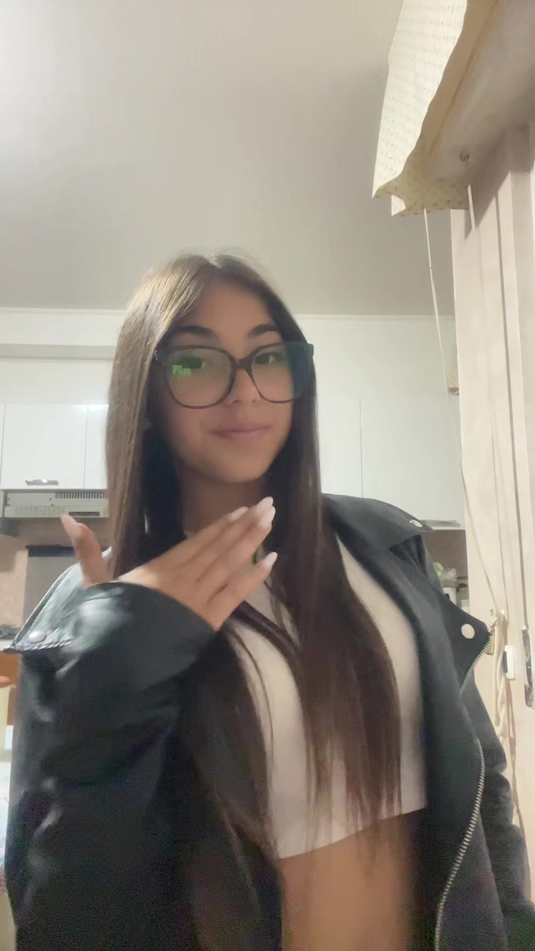@marghe