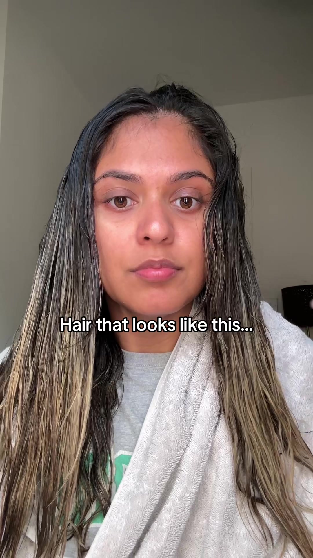 @Sonia Unfiltered