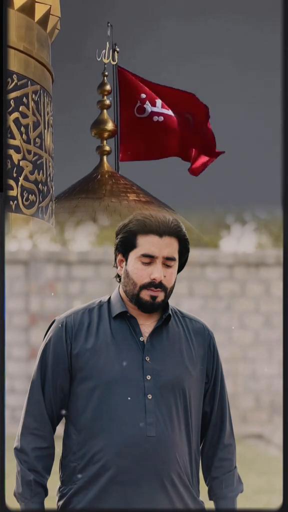 @🦁TANVEER 🤫jUTT 🇮🇹