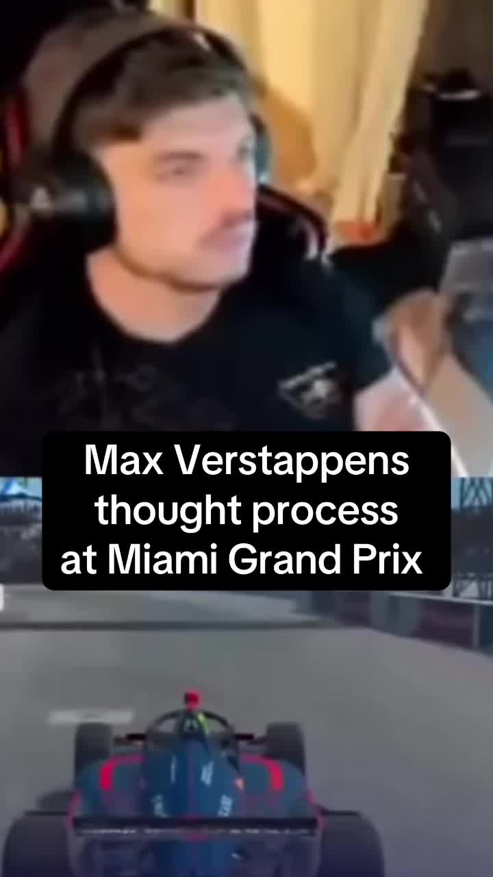 @F1-FANPAGE