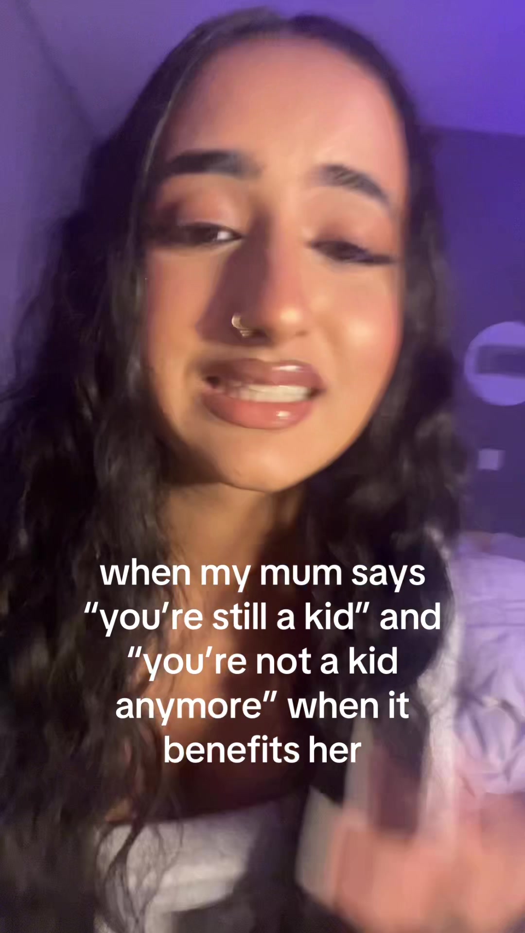 @_k.thr