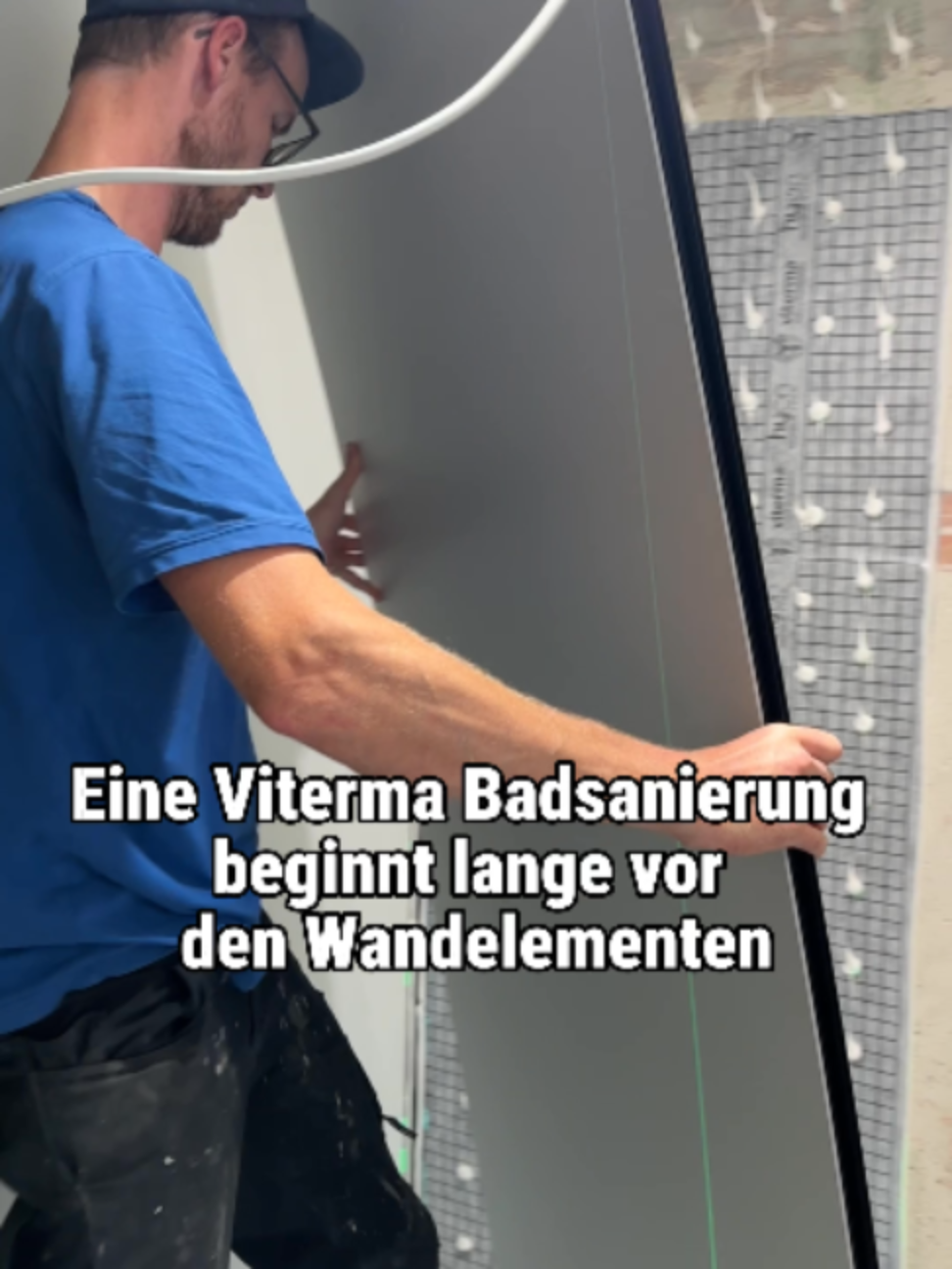 @vitermakiel