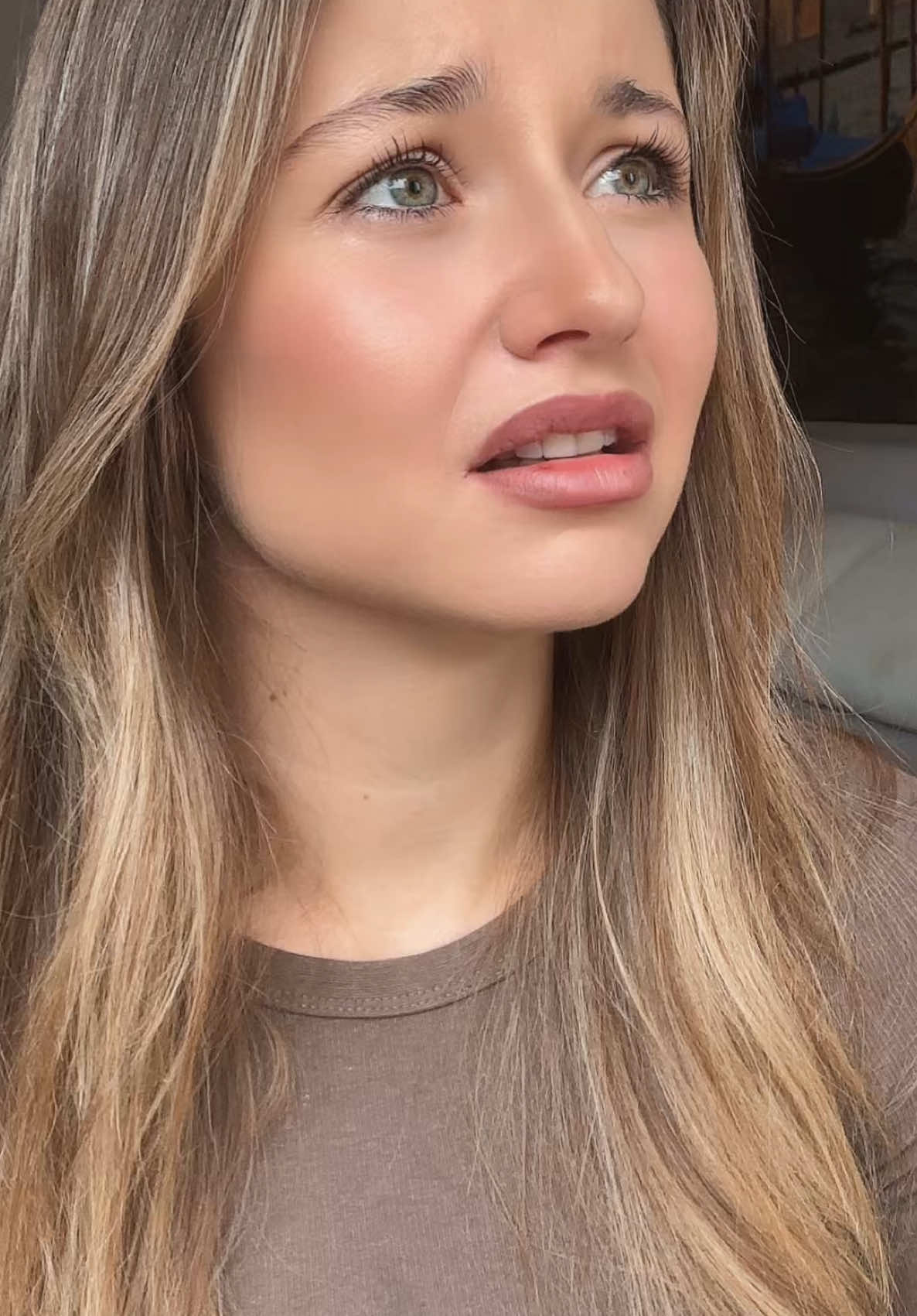 @Marta Stolarczuk