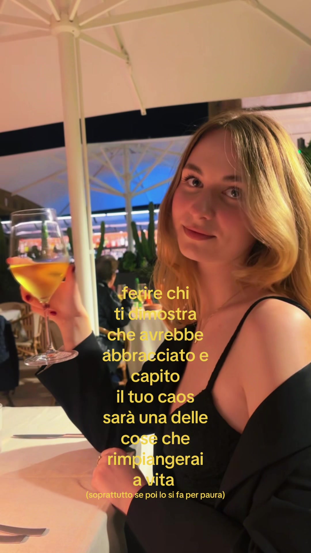 @sassa