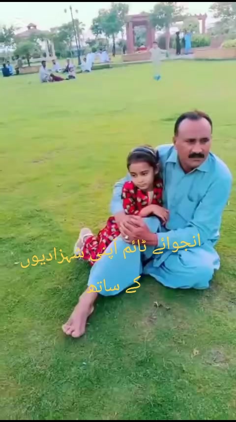 @Wahid Rana885