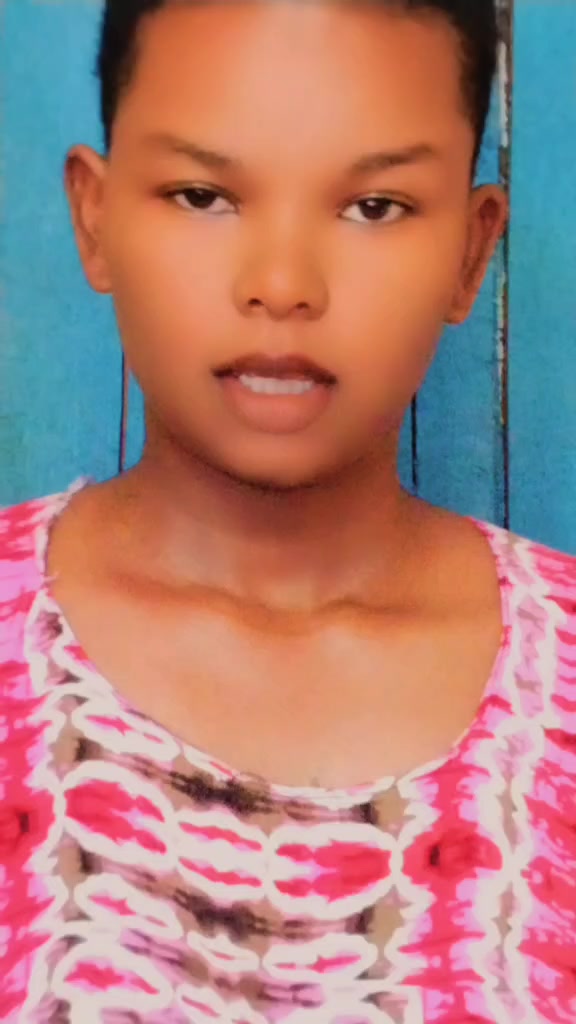 @FARUQ 🇰🇪🇿🇦