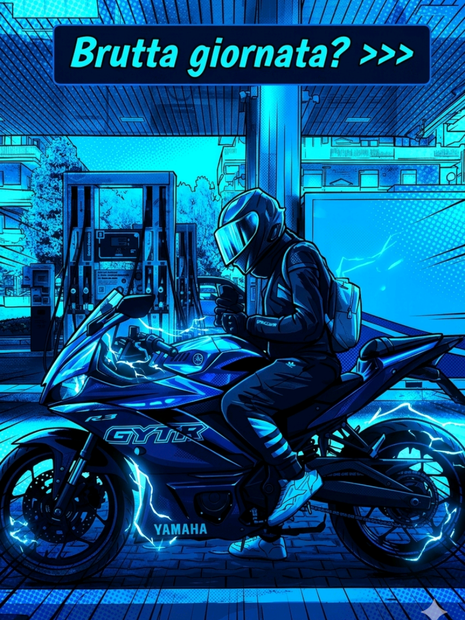 @𝓑𝓪𝓫𝔂 𝓑𝓵𝓾𝓮