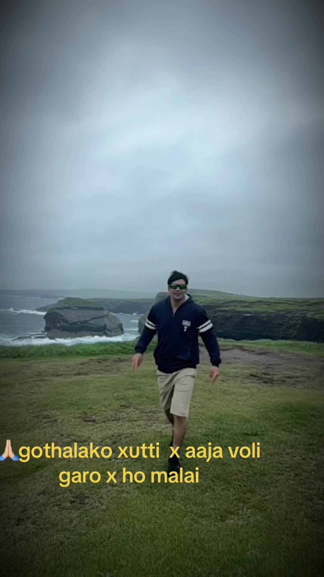 @Arjunkarki🇳🇵🙏🏼❤️🇮🇪🇮🇪