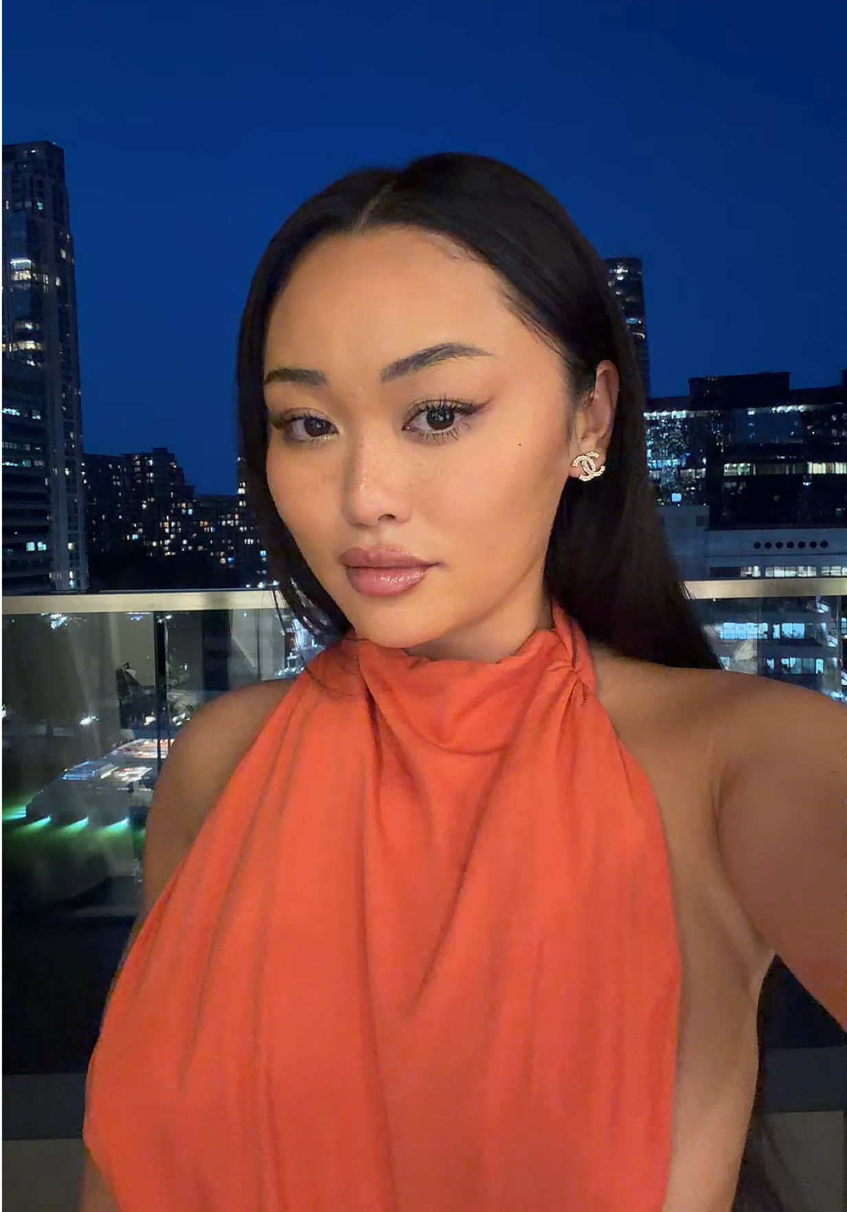 @Annouveauriche