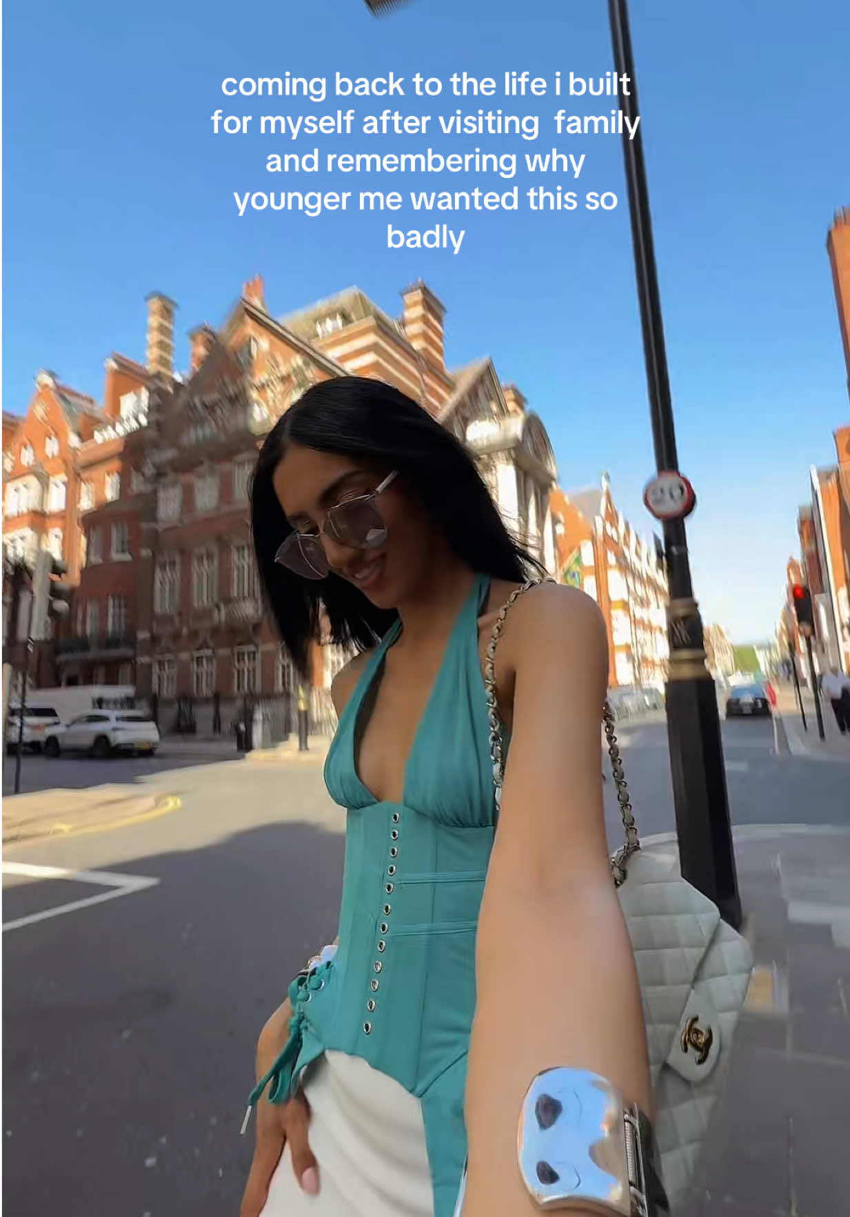 @TAM&ensp;KAUR