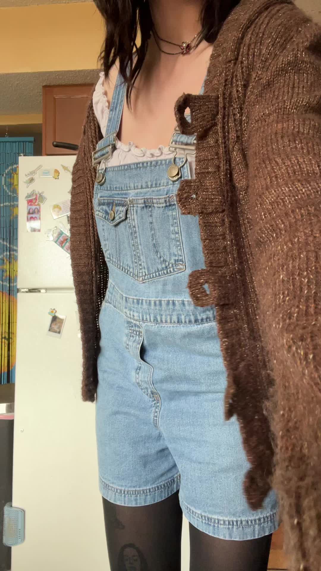@2pennyhangover
