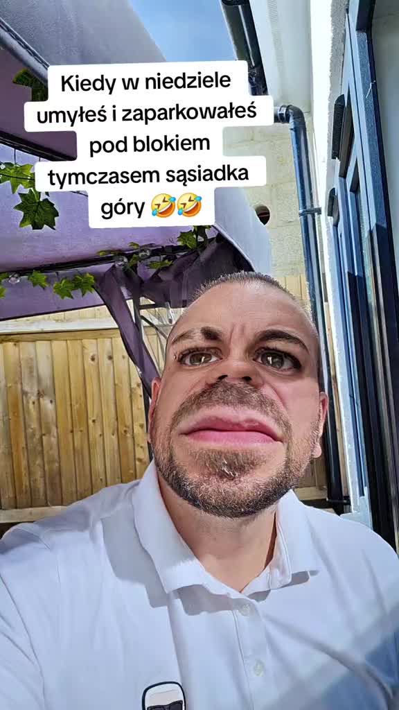 @Lester