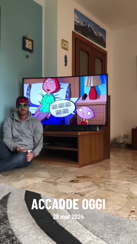 @giamper9