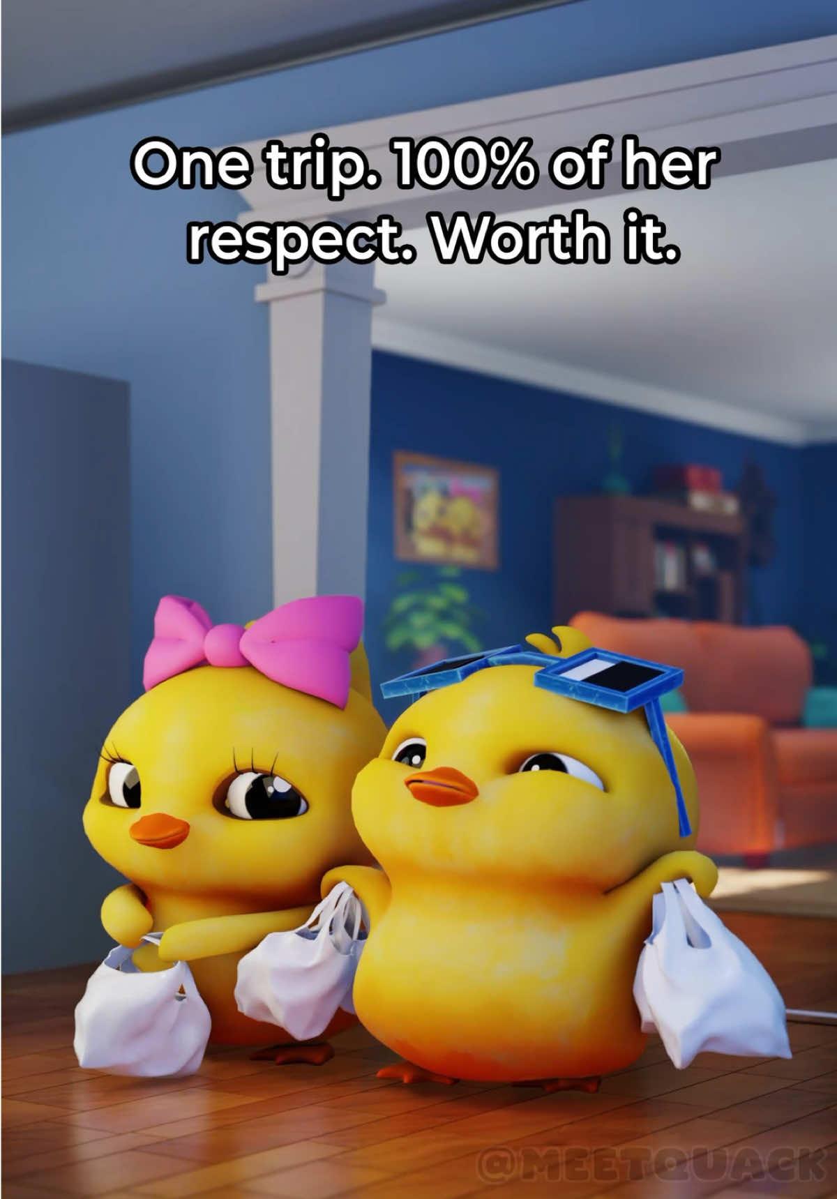 @meetquack ™