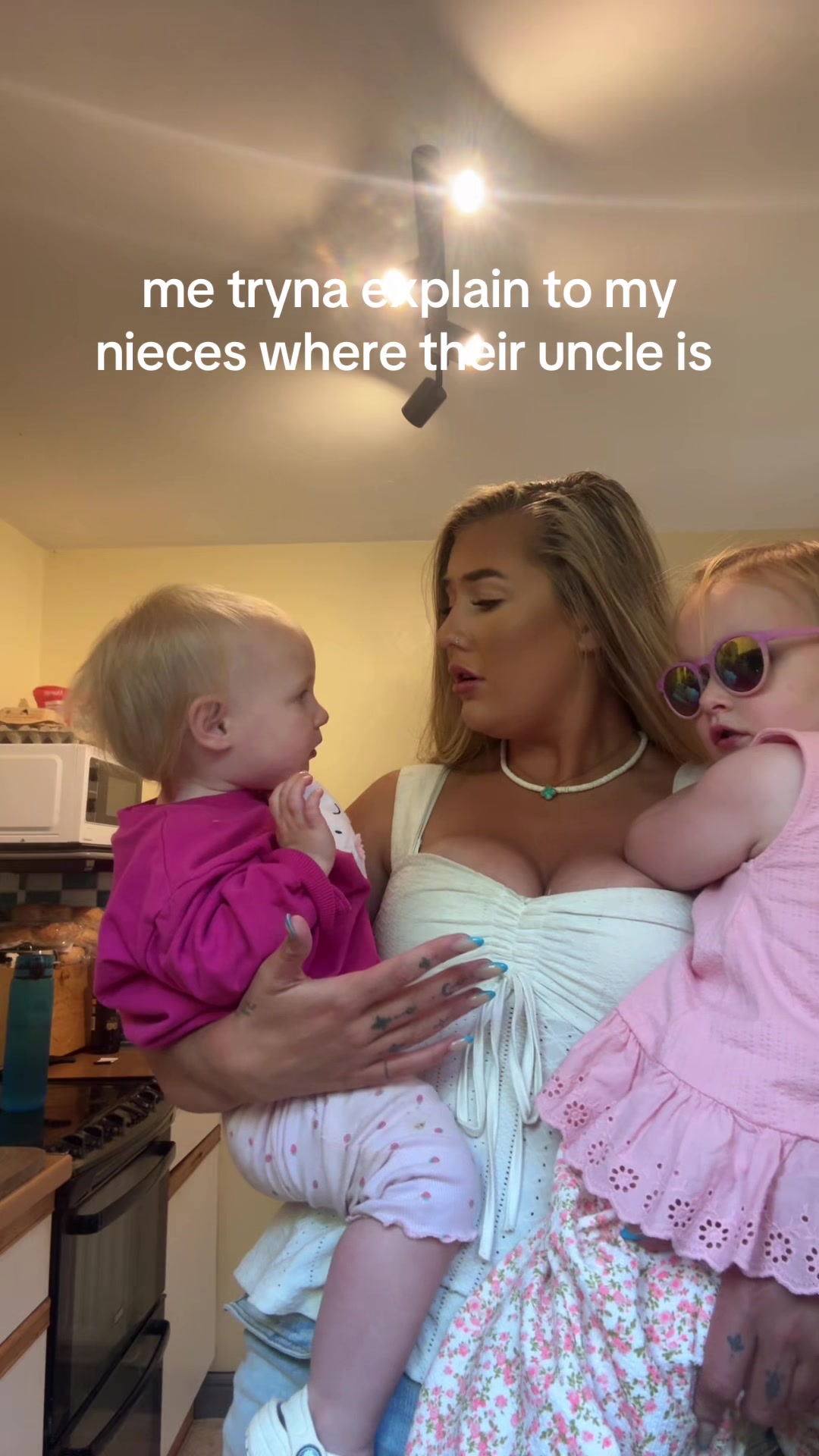 @Miacb__