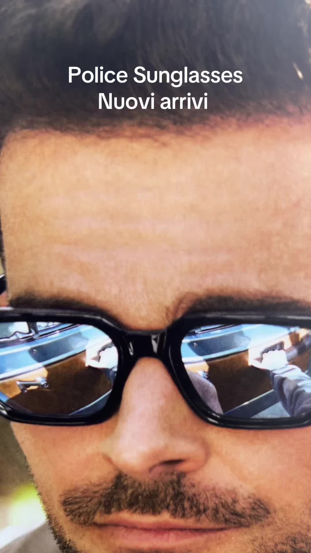 @OTTICA ANDREOZZI