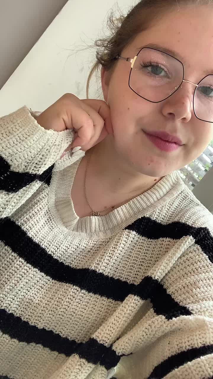 @Cloé Pirlet