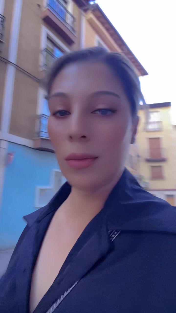 @🔥Nellyii 🔥Nelyii🔥