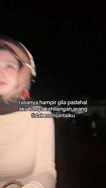 @L