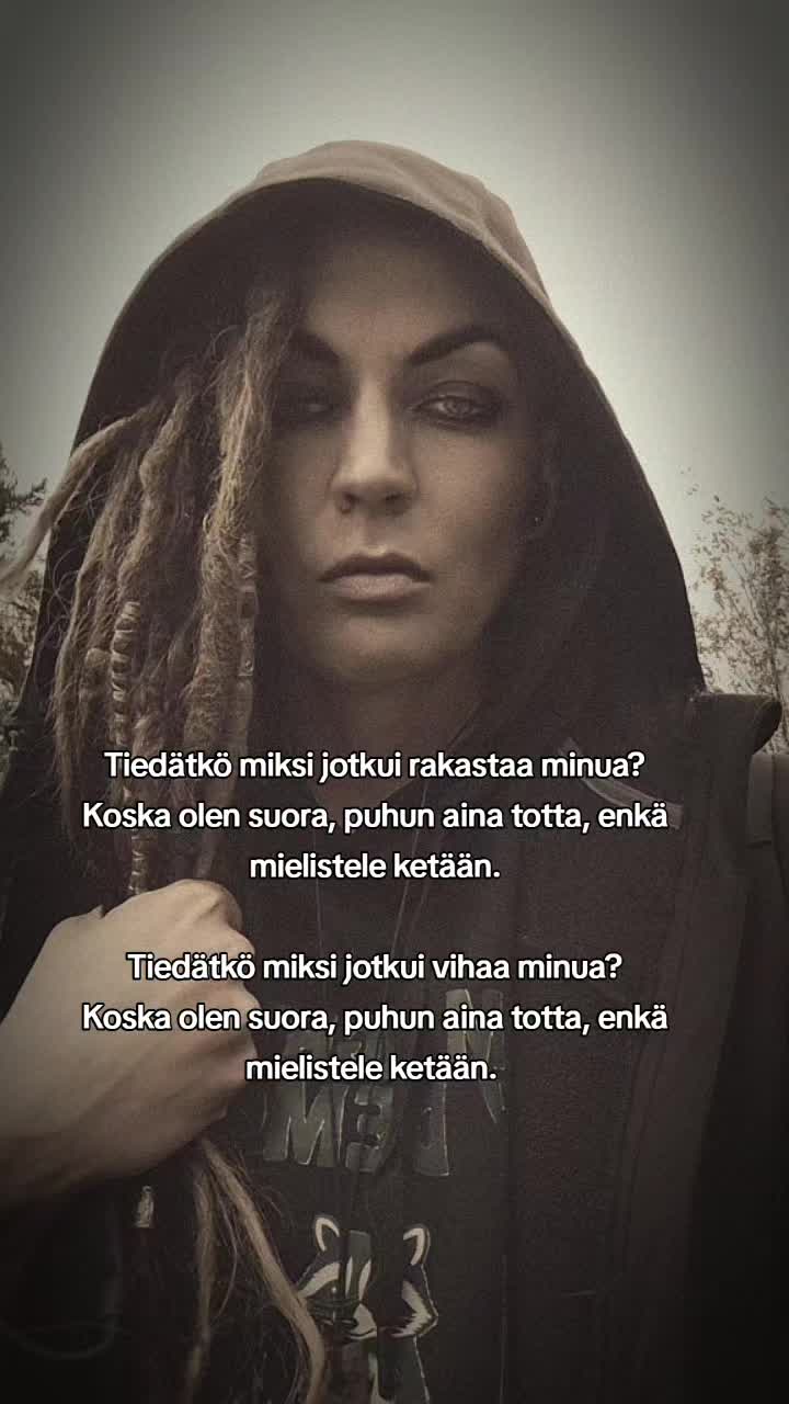 @YönMörkö👹