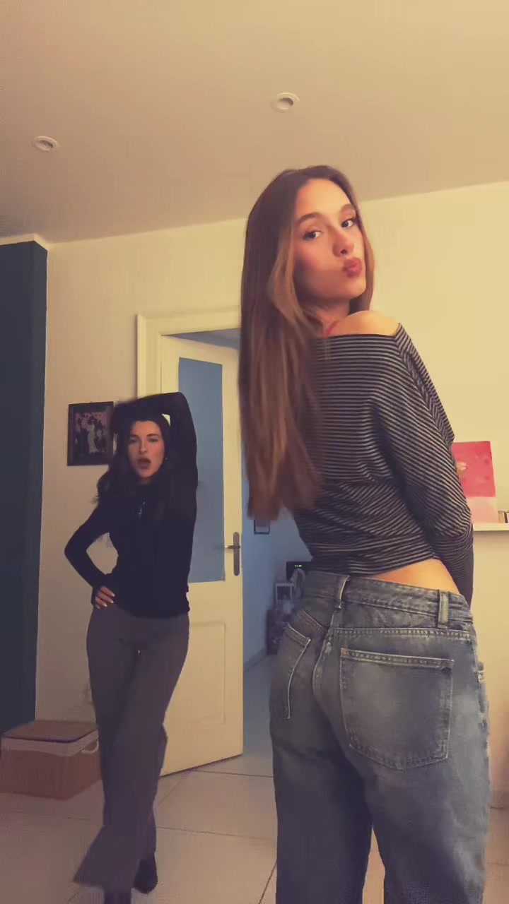 @jacqueline