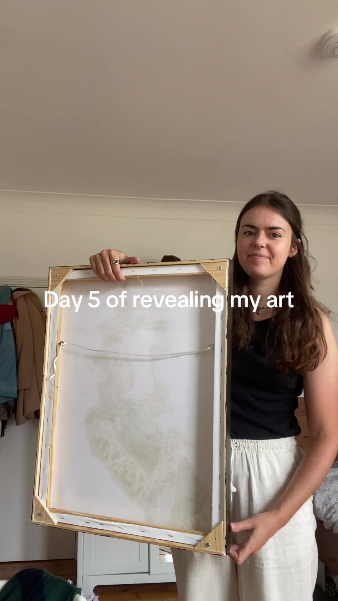 @sarahcarysart