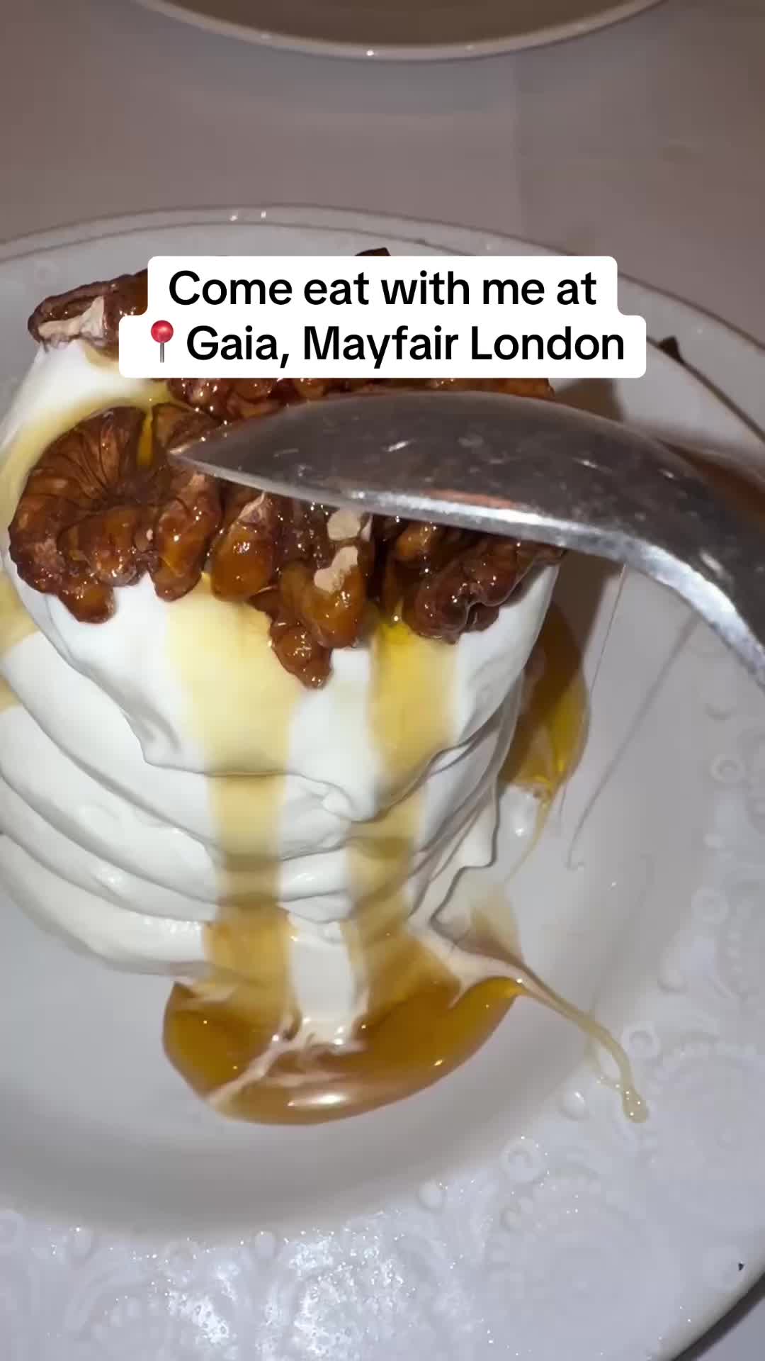 @beingaisha.k
