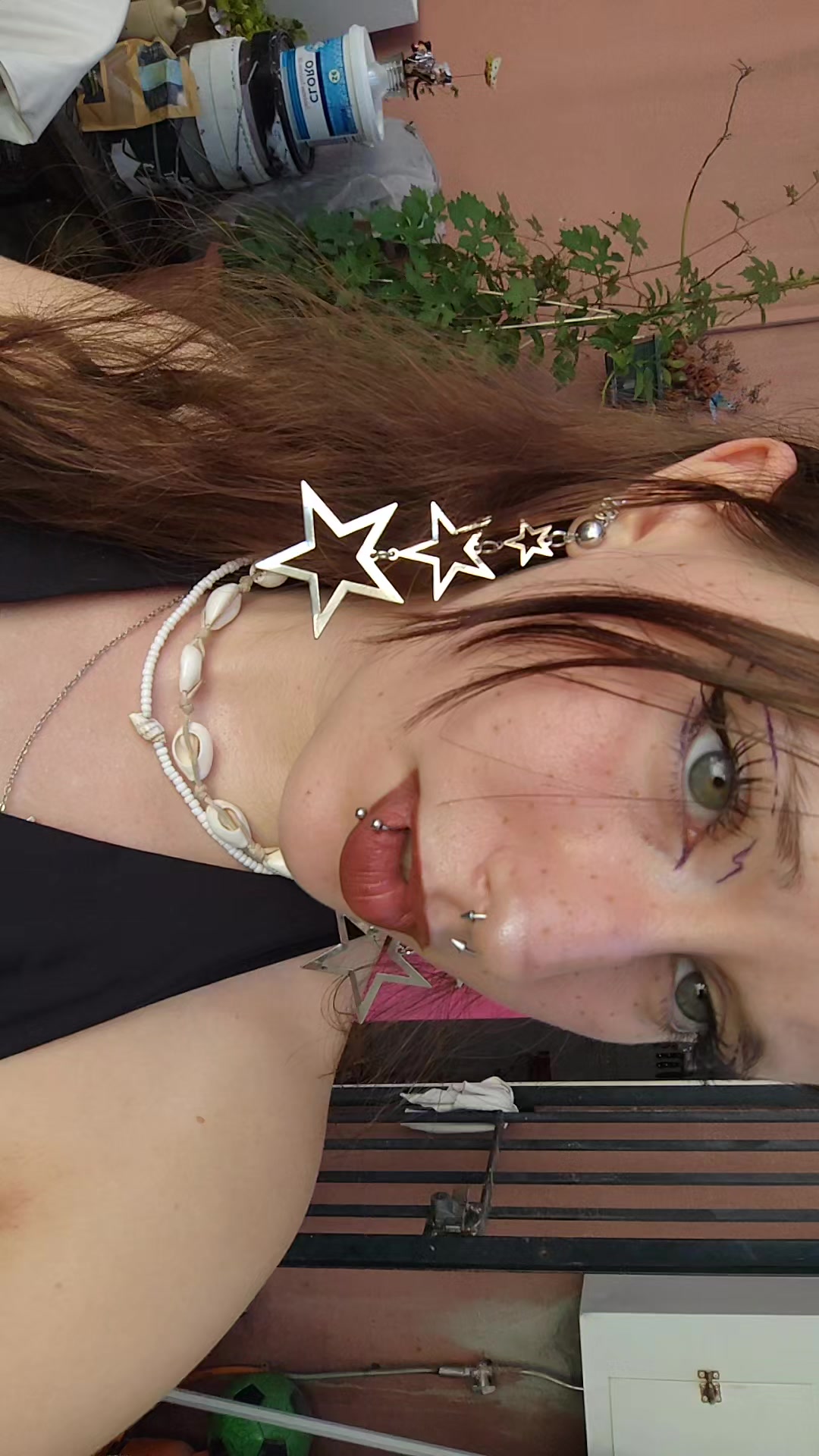 @Cristinita🫀