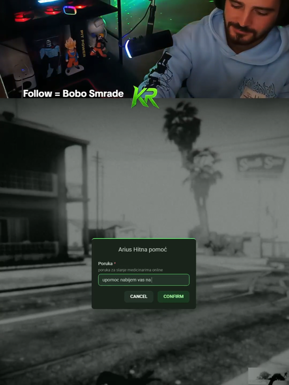 @SimeneX