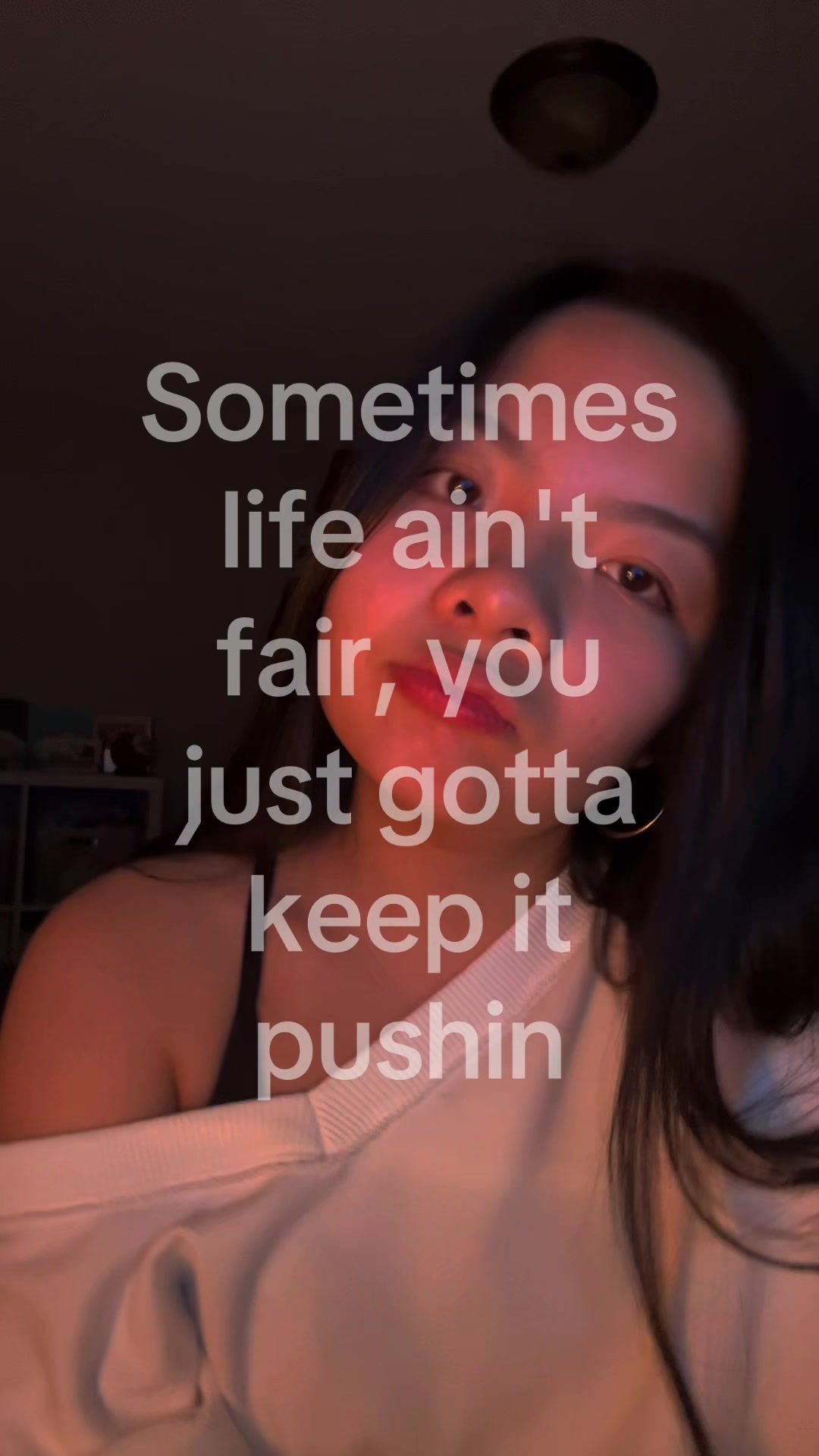 @chloei_spams