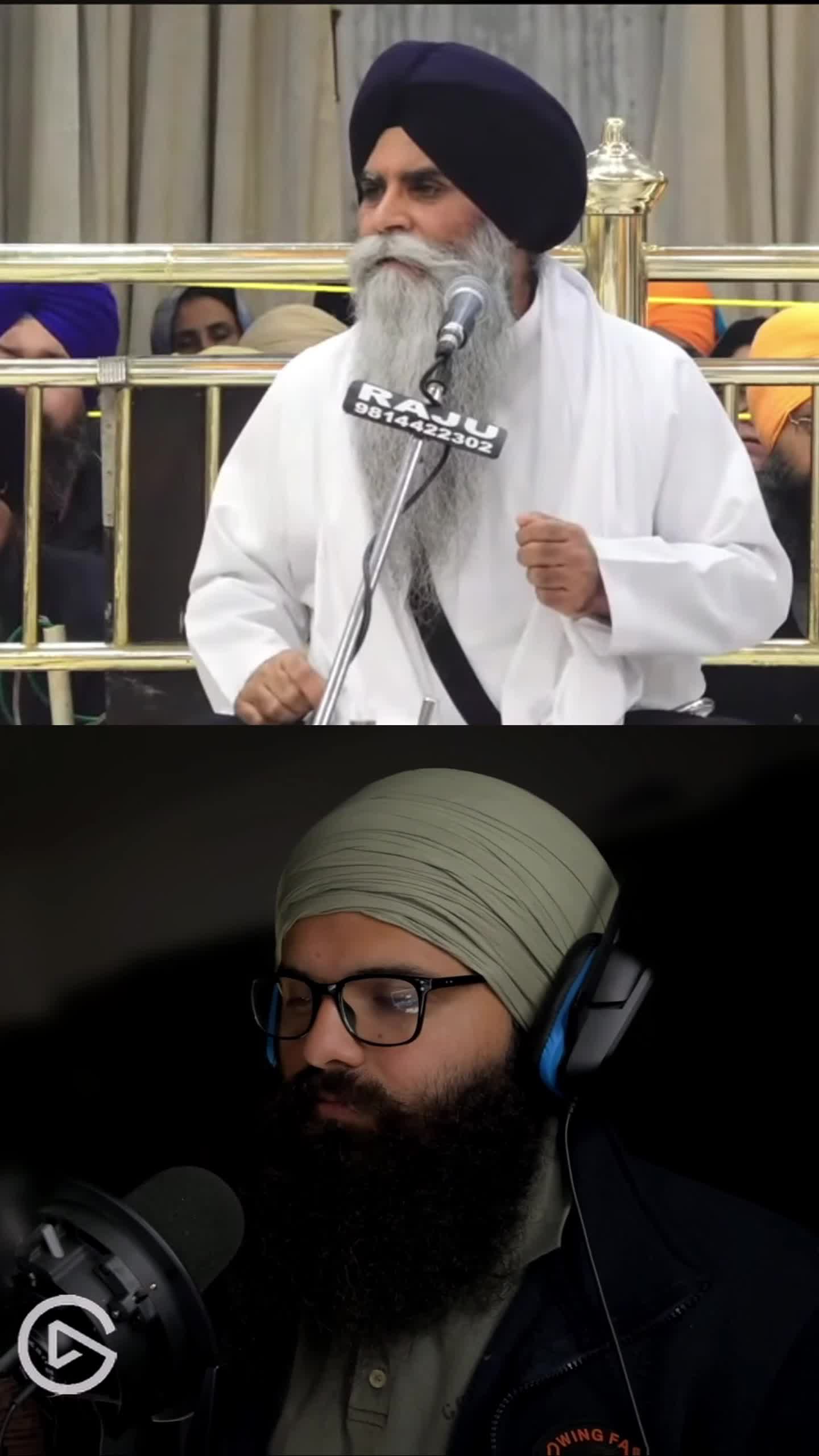 @im__jaskarn
