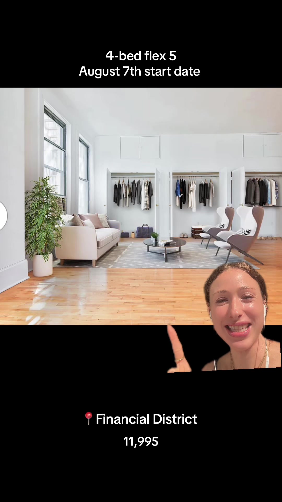 @emma.d.realty