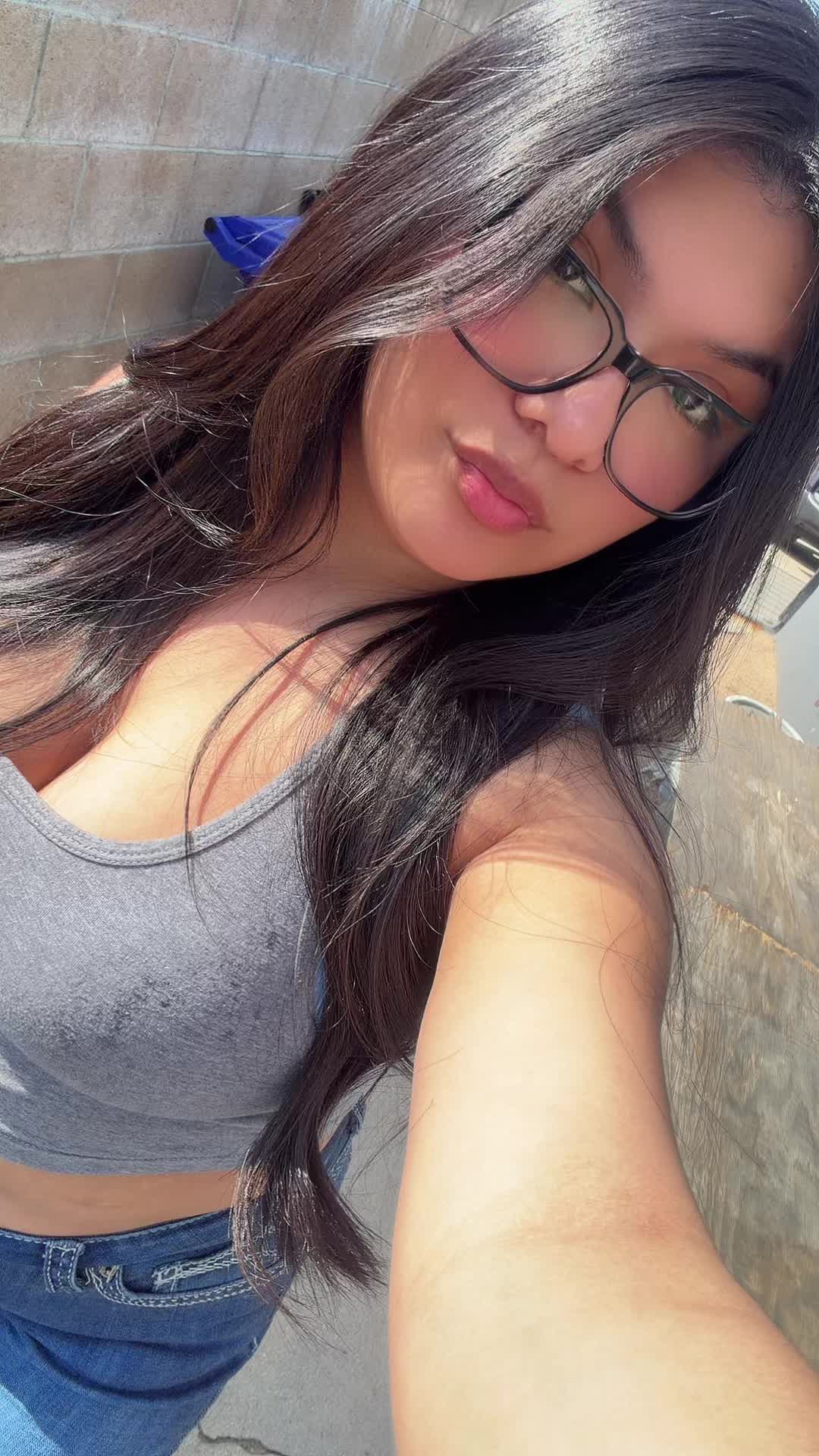 @eboni <3