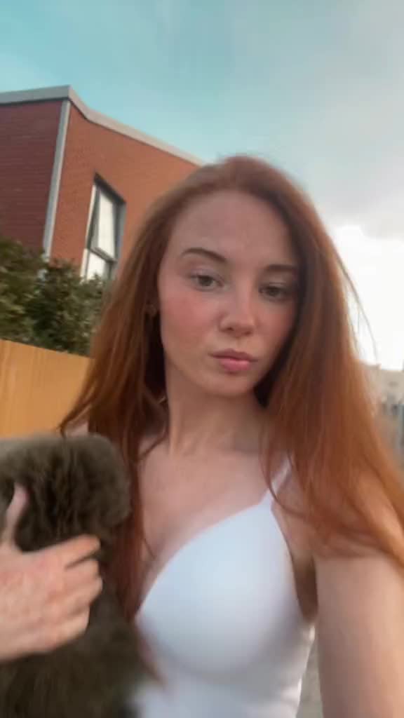 @crystalpriv4